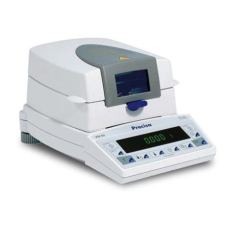 laboratory moisture analyzers|best moisture analyzer for lab.